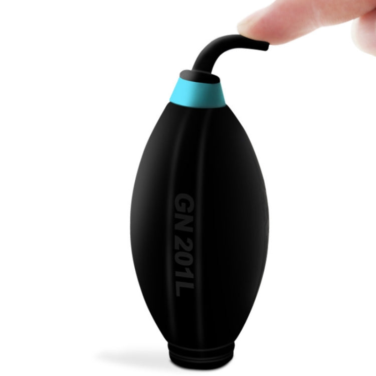 Limpiador de viento fuerte de alta presión para limpieza de polvo de teclado de computadora JRC