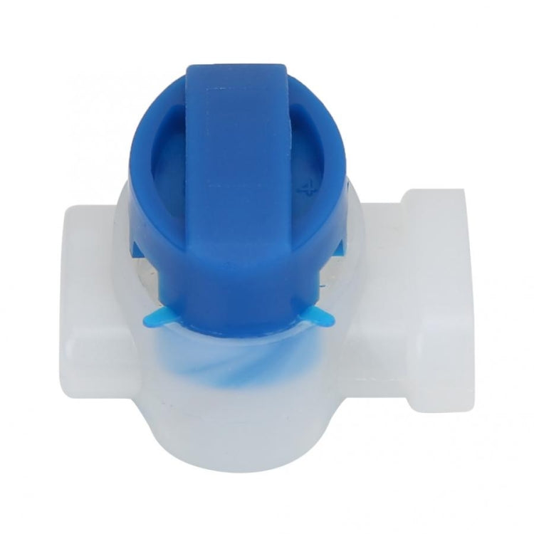 Conector de terminal de conector de cable 20 PCS 314