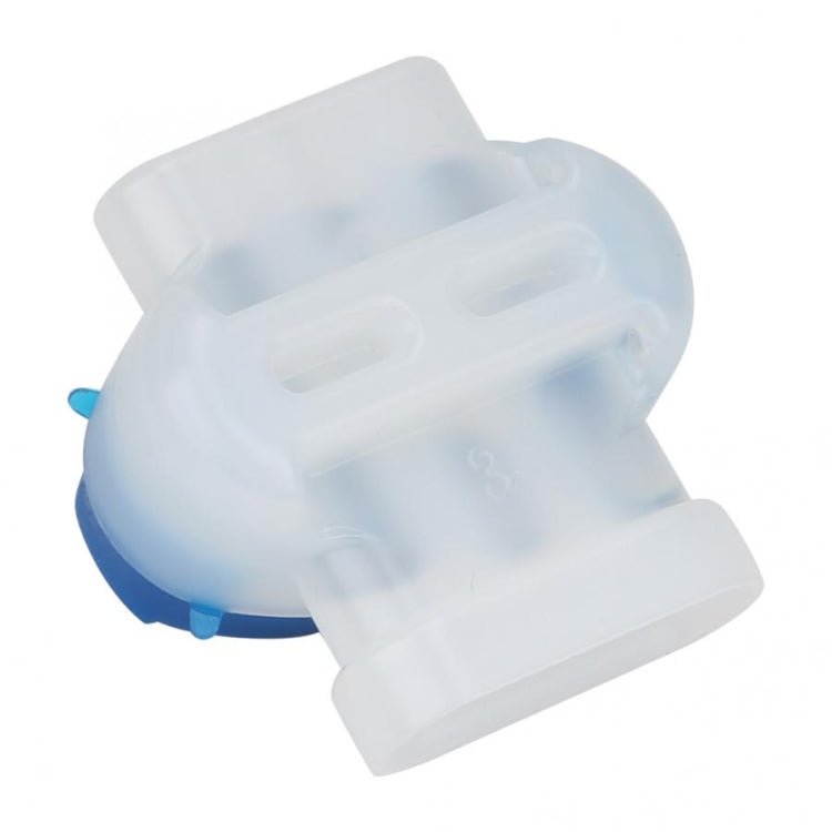 Conector de terminal de conector de cable 20 PCS 314