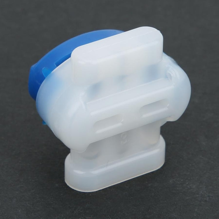Conector de terminal de conector de cable 20 PCS 314
