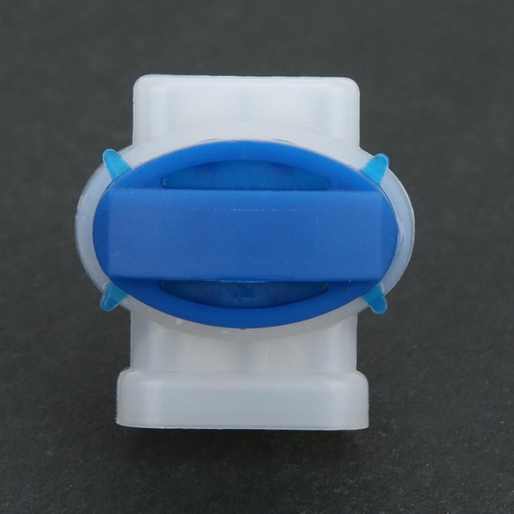 Conector de terminal de conector de cable 20 PCS 314