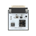 Herramienta de programación de ECU IPROG+/IPROG Plus V777, 35080-160 Module