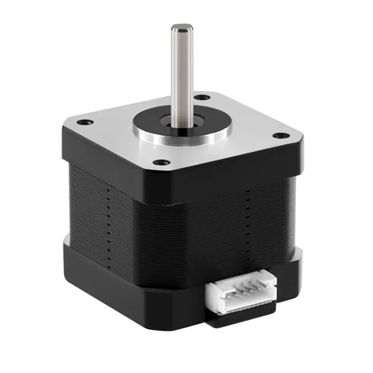 Accesorios para impresoras 3D CNC V3 + UNO R3 Versión mejorada + Controlador A4988 + Motor paso a paso, Kit