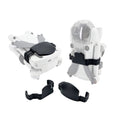 Protector de fijador de hélice de soporte de cuchilla para DJI MINI 3 PRO