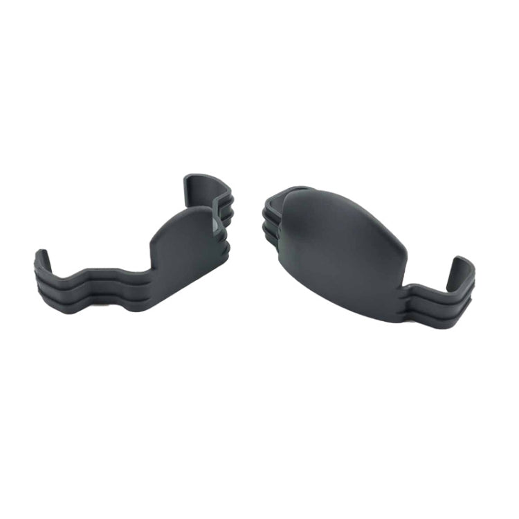 Protector de fijador de hélice de soporte de cuchilla para DJI MINI 3 PRO