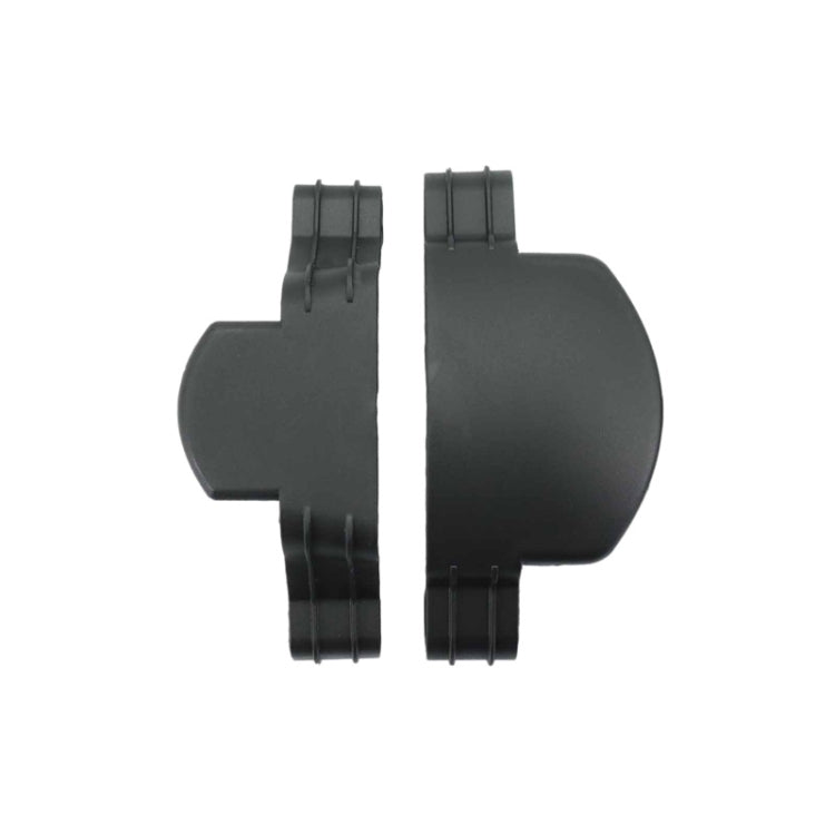 Protector de fijador de hélice de soporte de cuchilla para DJI MINI 3 PRO