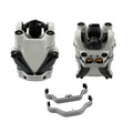 Protector de fijador de hélice de soporte de cuchilla para DJI MINI 3 PRO, Fixer Guard