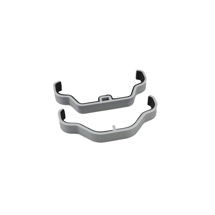 Protector de fijador de hélice de soporte de cuchilla para DJI MINI 3 PRO, Fixer Guard