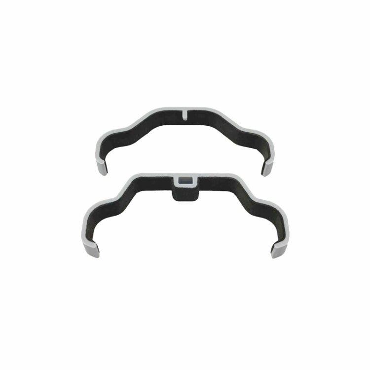 Protector de fijador de hélice de soporte de cuchilla para DJI MINI 3 PRO, Fixer Guard