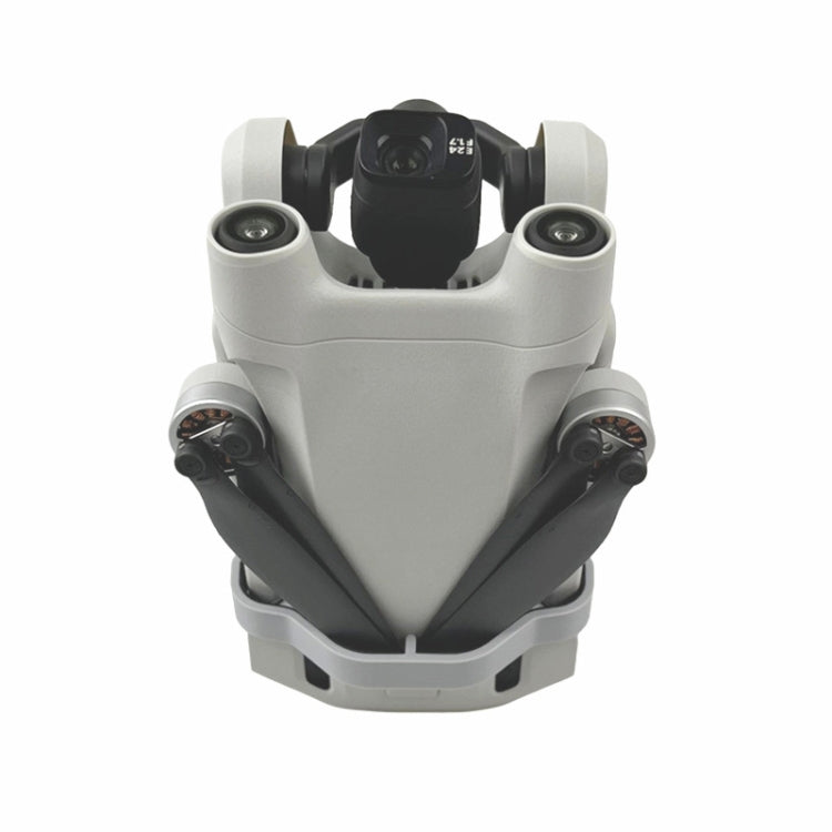 Protector de fijador de hélice de soporte de cuchilla para DJI MINI 3 PRO, Fixer Guard