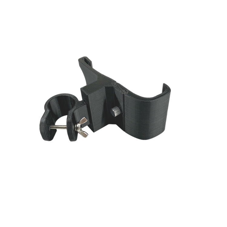 Soporte de montaje de bicicleta de control remoto para DJI Mini 3 Pro/Mavic Air 2S/Air 2/Mini 2