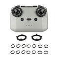 Resistencia de palanca de control remoto para DJI Mini 3 Pro/Mavic Air 2S/Air 2/Mavic Mini 2