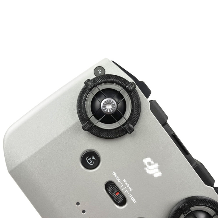 Resistencia de palanca de control remoto para DJI Mini 3 Pro/Mavic Air 2S/Air 2/Mavic Mini 2