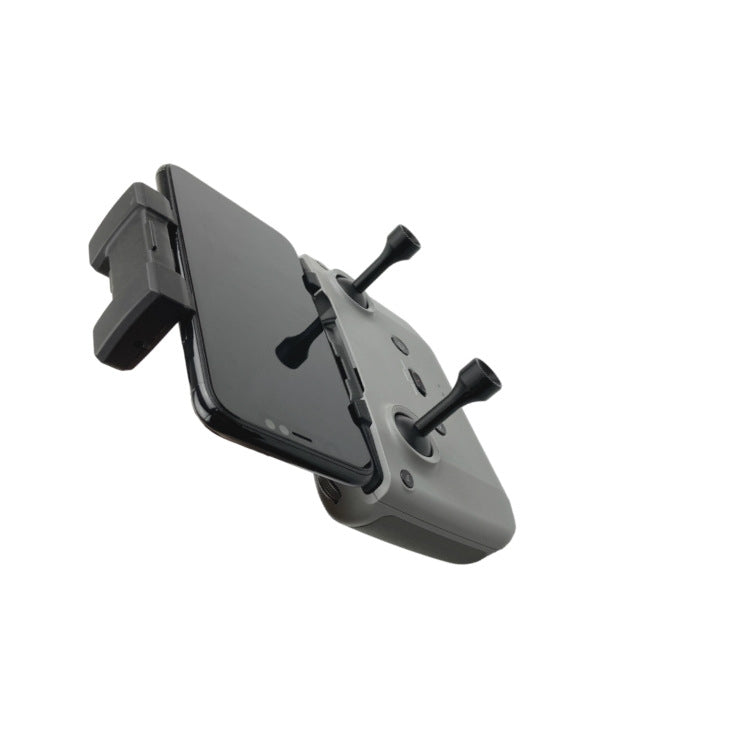 Joystick extendido de control remoto de 2 piezas para DJI Mini 3 Pro / Mavic Mini 2 / Mavic Air 2
