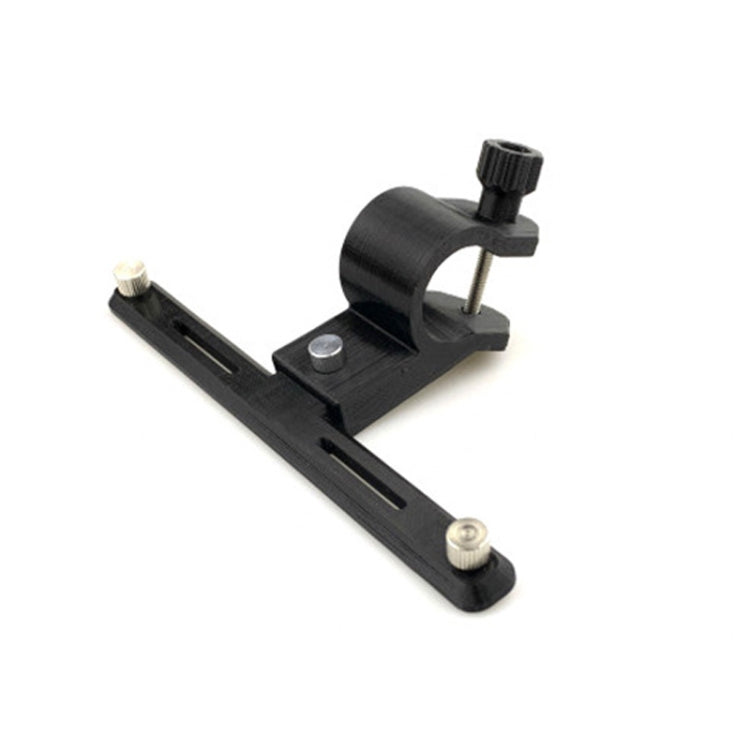 Soporte de montaje de bicicleta para DJI Mini 3 Pro/Mavic Air 2/2S con control remoto de pantalla
