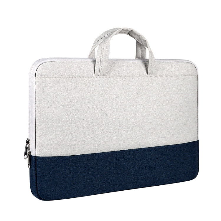 Estuche portátil impermeable ST12 para computadora portátil, 13.3 inches, 14.1-15.4 inches, 15.6 inches