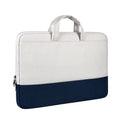 Estuche portátil impermeable ST12 para computadora portátil, 13.3 inches, 14.1-15.4 inches, 15.6 inches