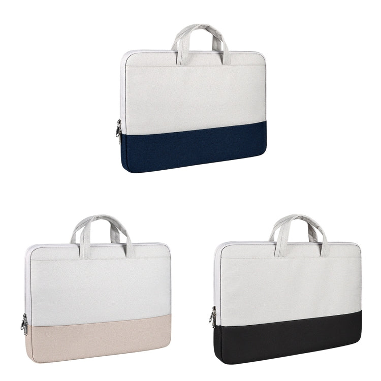 Estuche portátil impermeable ST12 para computadora portátil, 13.3 inches, 14.1-15.4 inches, 15.6 inches