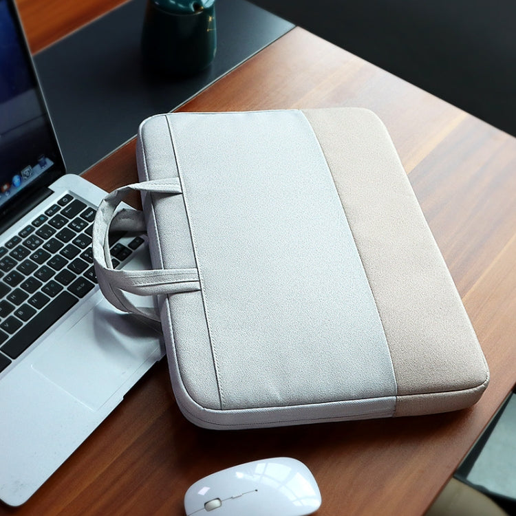 Estuche portátil impermeable ST12 para computadora portátil, 13.3 inches, 14.1-15.4 inches, 15.6 inches