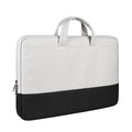 Estuche portátil impermeable ST12 para computadora portátil, 13.3 inches, 14.1-15.4 inches, 15.6 inches