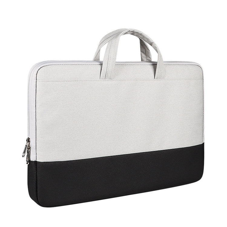 Estuche portátil impermeable ST12 para computadora portátil, 13.3 inches, 14.1-15.4 inches, 15.6 inches
