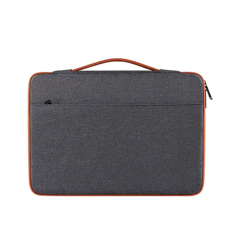 Maletín portátil impermeable para portátil ND02, 13.3 inches, 14.1-15.4 inches, 15.6 inches