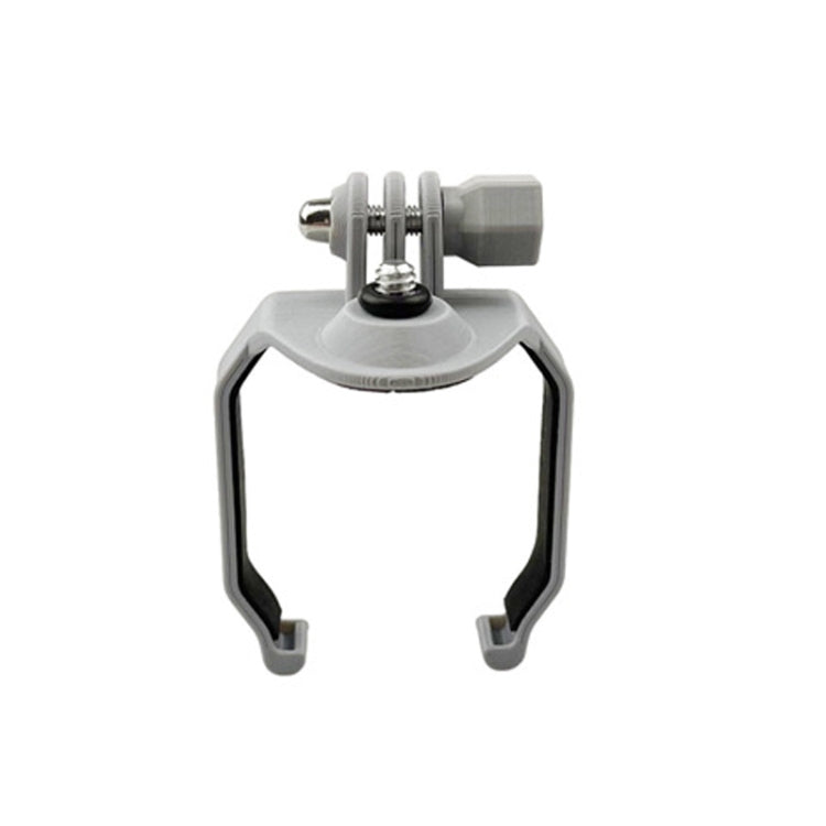 Soporte adaptador de expansión superior para DJI Mini 3 Pro, for DJI Mini 3 Pro