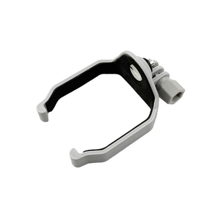 Soporte adaptador de expansión superior para DJI Mini 3 Pro, for DJI Mini 3 Pro