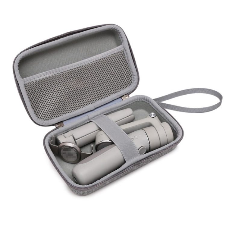 Bolsa de almacenamiento portátil Gimbal para teléfono móvil para DJI Osmo 5, For DJI OM 5