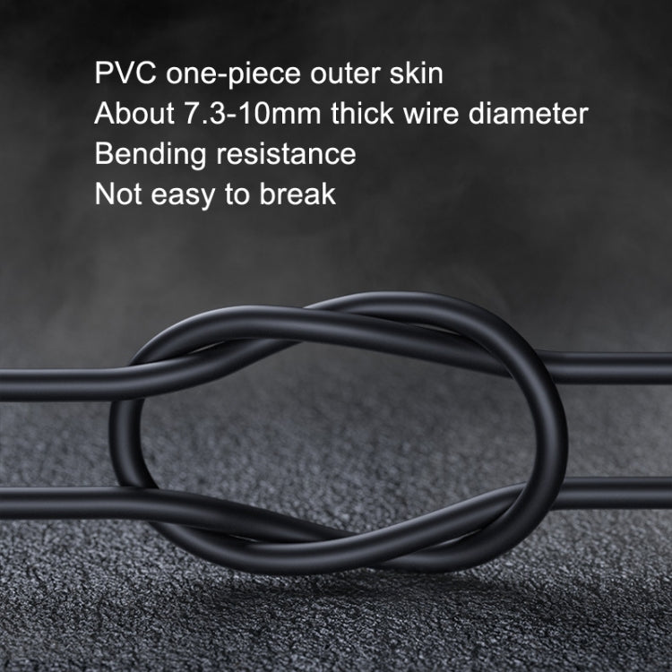DTECH HDMI 2.0 HD Cable de conexión 4K 60Hz Computadora TV Cable de conexión, 0.75m, 1m, 2m, 1.5m, 3m, 5m, 8m, 10m, 15m, 20m