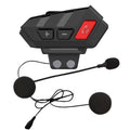 Casco de equitación S21 Auriculares con intercomunicador Bluetooth, especificación:, S21