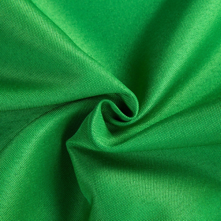 Fondo de fotografía de producto de 1,5 m x 2,8 m Tela colgante