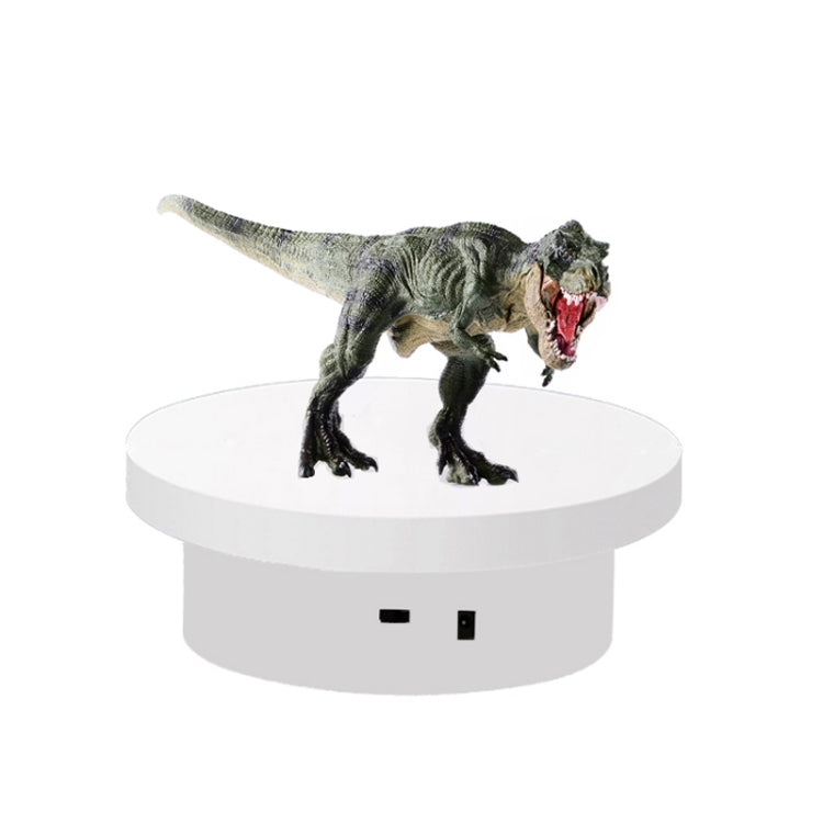 Soporte de exhibición giratorio automático para tocadiscos eléctrico para fotografía, estilo:, Plug -in 14 cm, Plug -in 2 In 1 14/25 cm, Plug -in 2 In 1 14/20 cm, Plug -in 30cm, Plug -in 2 In 1 30/35 cm