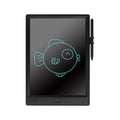 Tablero de escritura LCD de 10 pulgadas Tablero dibujado a mano para niños, Estilo:, Black Monochrome, Light Blue Monochrome, Light Pink Monochrome, Black Colorful, Light Blue Colorful, Light Pink Colorful