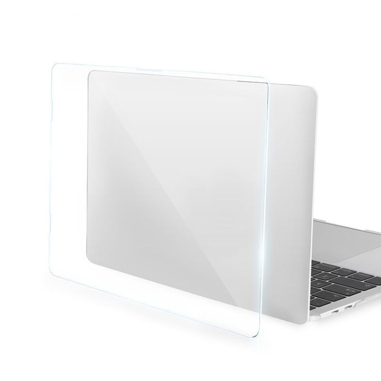 Funda para portátil JRC resistente a los arañazos, For MacBook Pro 14 A2442, For MacBook Pro 16 A2485