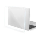 Funda para portátil JRC resistente a los arañazos, For MacBook Pro 14 A2442, For MacBook Pro 16 A2485