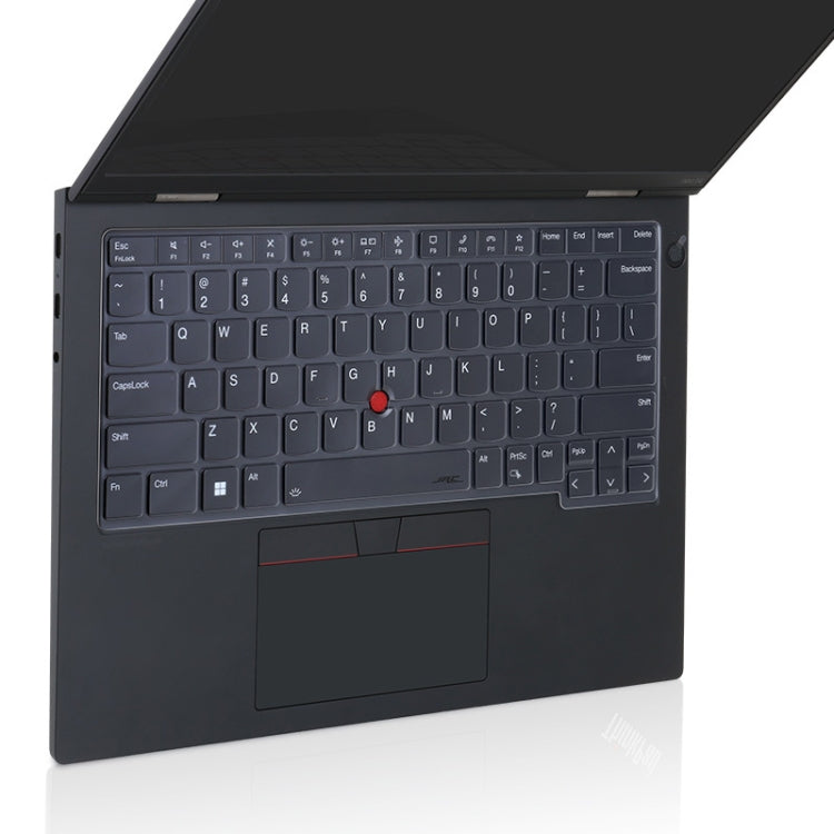 Protector de teclado para portátil JRC T22501 para Lenovo ThinkPad neo 14