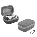 Bolsa protectora de almacenamiento para drones Sunnylife para DJI Mini 3 Pro, estilo:, MM3-B390, MM3-B391, MM3-B392, MM3-B397
