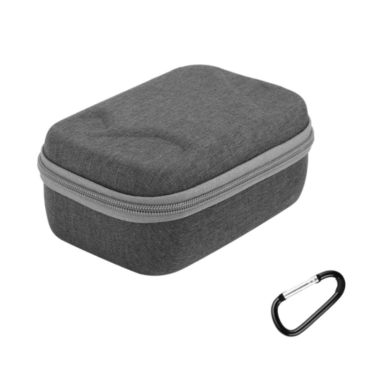 Bolsa protectora de almacenamiento para drones Sunnylife para DJI Mini 3 Pro, estilo:, MM3-B390, MM3-B391, MM3-B392, MM3-B397