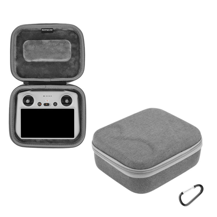 Bolsa protectora de almacenamiento para drones Sunnylife para DJI Mini 3 Pro, estilo:, MM3-B390, MM3-B391, MM3-B392, MM3-B397