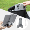 Soporte para tableta con mando a distancia Sunnylife para DJI Mini 3 Pro/Mavic 3/Mini 2/Air 2S/Mavic Air 2, Stand