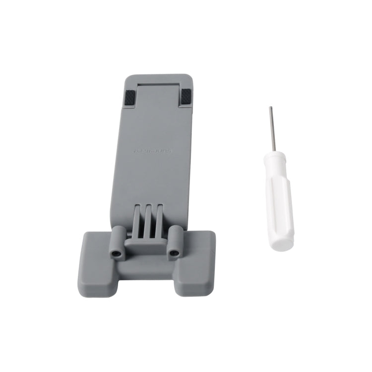 Soporte para tableta con mando a distancia Sunnylife para DJI Mini 3 Pro/Mavic 3/Mini 2/Air 2S/Mavic Air 2, Stand