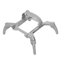 Tren de aterrizaje de araña plegable Sunnylife para DJI Mini 3 Pro, For DJI Mini 3 Pro