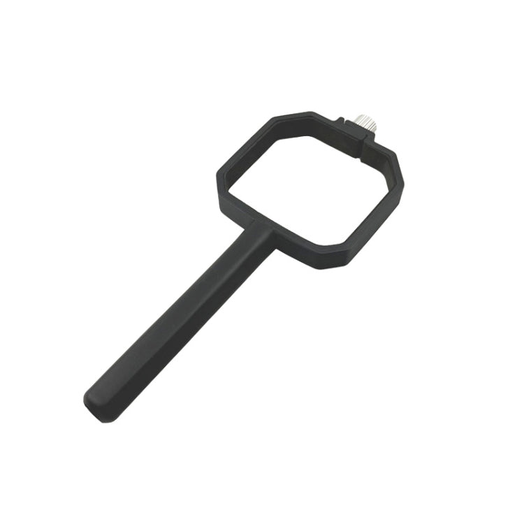 Soporte de mano Soporte de aterrizaje para despegue para DJI Mini 3 Pro