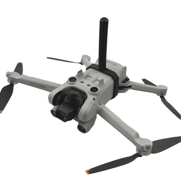Soporte de mano Soporte de aterrizaje para despegue para DJI Mini 3 Pro