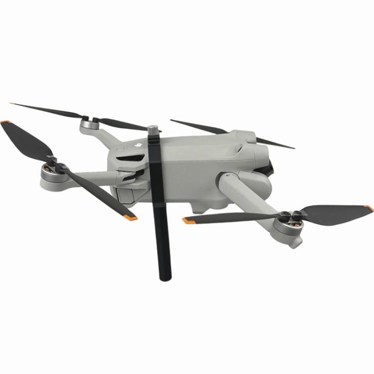 Soporte de mano Soporte de aterrizaje para despegue para DJI Mini 3 Pro