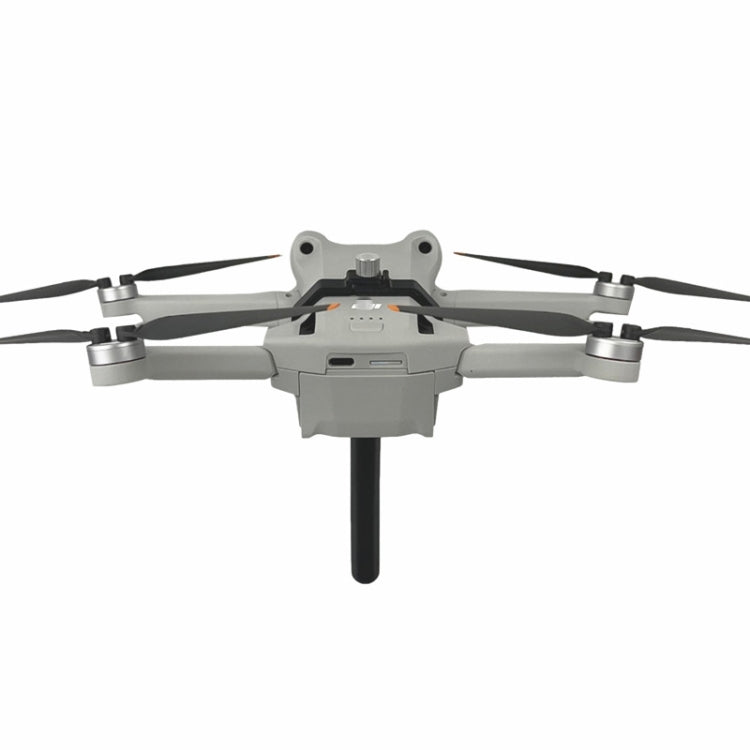 Soporte de mano Soporte de aterrizaje para despegue para DJI Mini 3 Pro