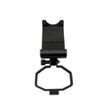Soporte de modificación de mano para DJI Mini 3 Pro, estilo:, Regular Version, With Screen Version, Regular Version+Tripod, With Screen Version+Tripod