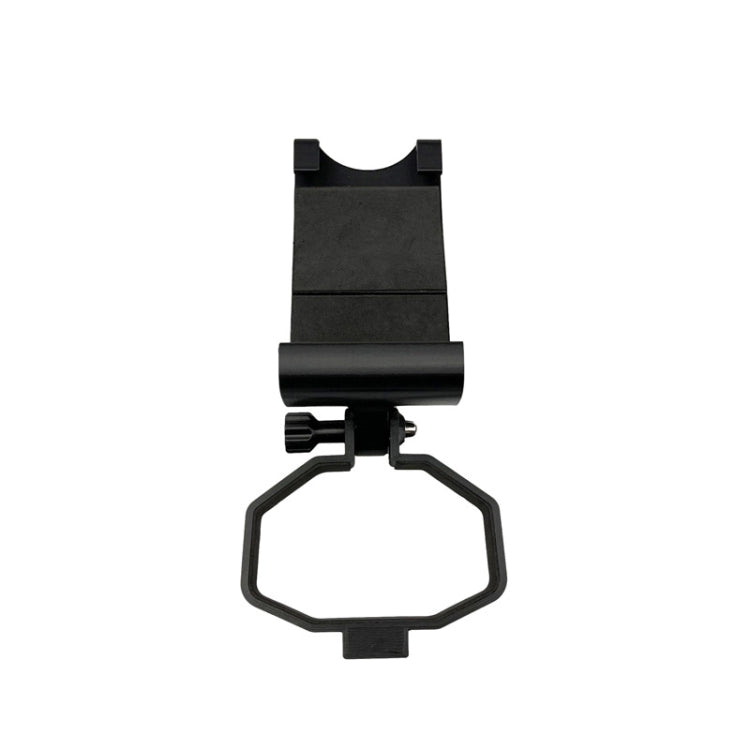 Soporte de modificación de mano para DJI Mini 3 Pro, estilo:, Regular Version, With Screen Version, Regular Version+Tripod, With Screen Version+Tripod