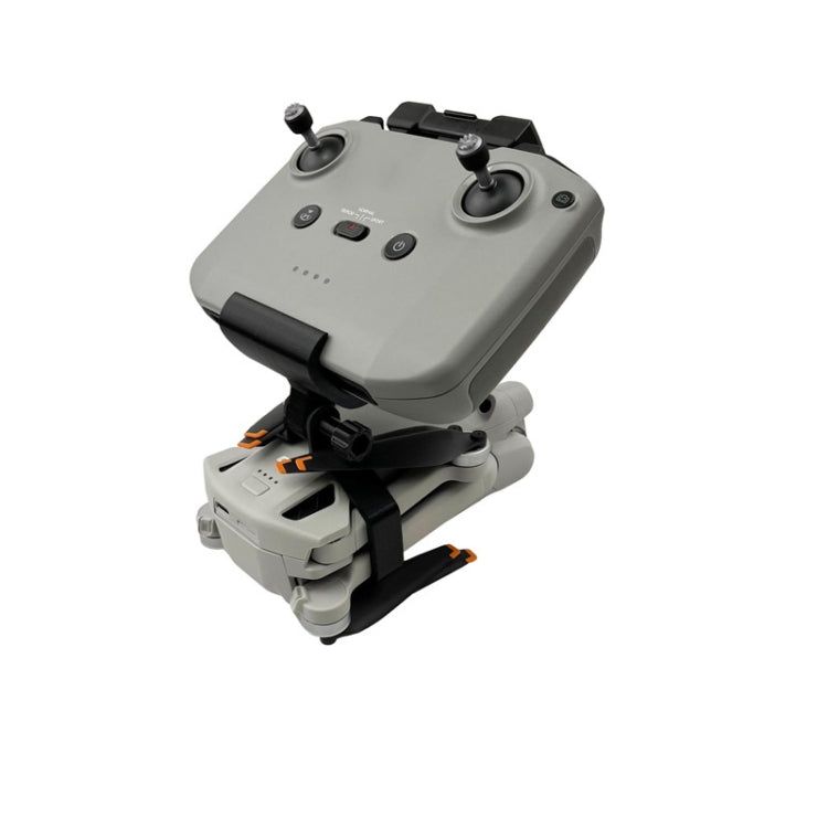 Soporte de modificación de mano para DJI Mini 3 Pro, estilo:, Regular Version, With Screen Version, Regular Version+Tripod, With Screen Version+Tripod